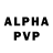 Amphetamine VHQ ev_geniy 132