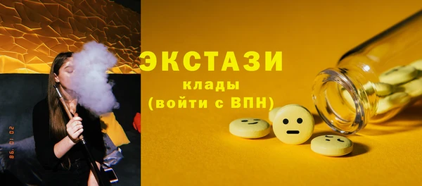 соль ск Краснослободск