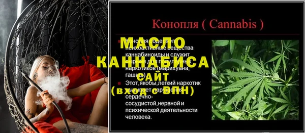 альфа пвп Краснотурьинск