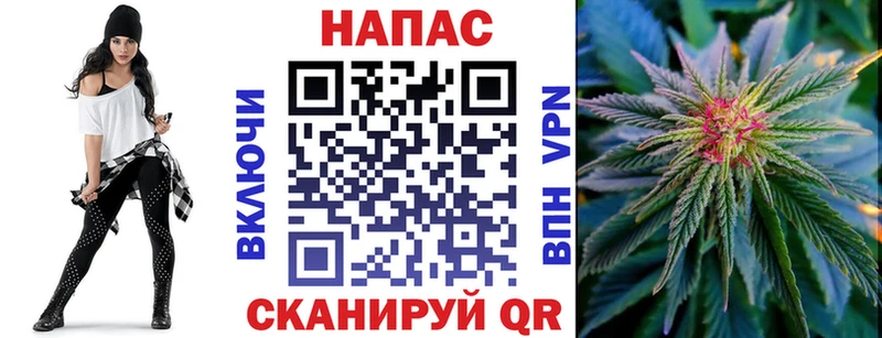 Бошки марихуана индика Томмот